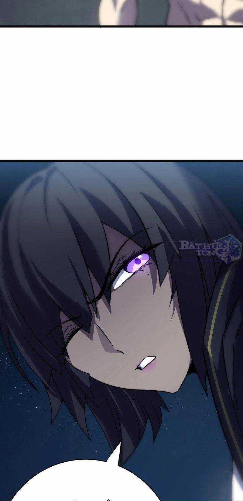 Ta Là Sát Thần Chapter 42 trang 36