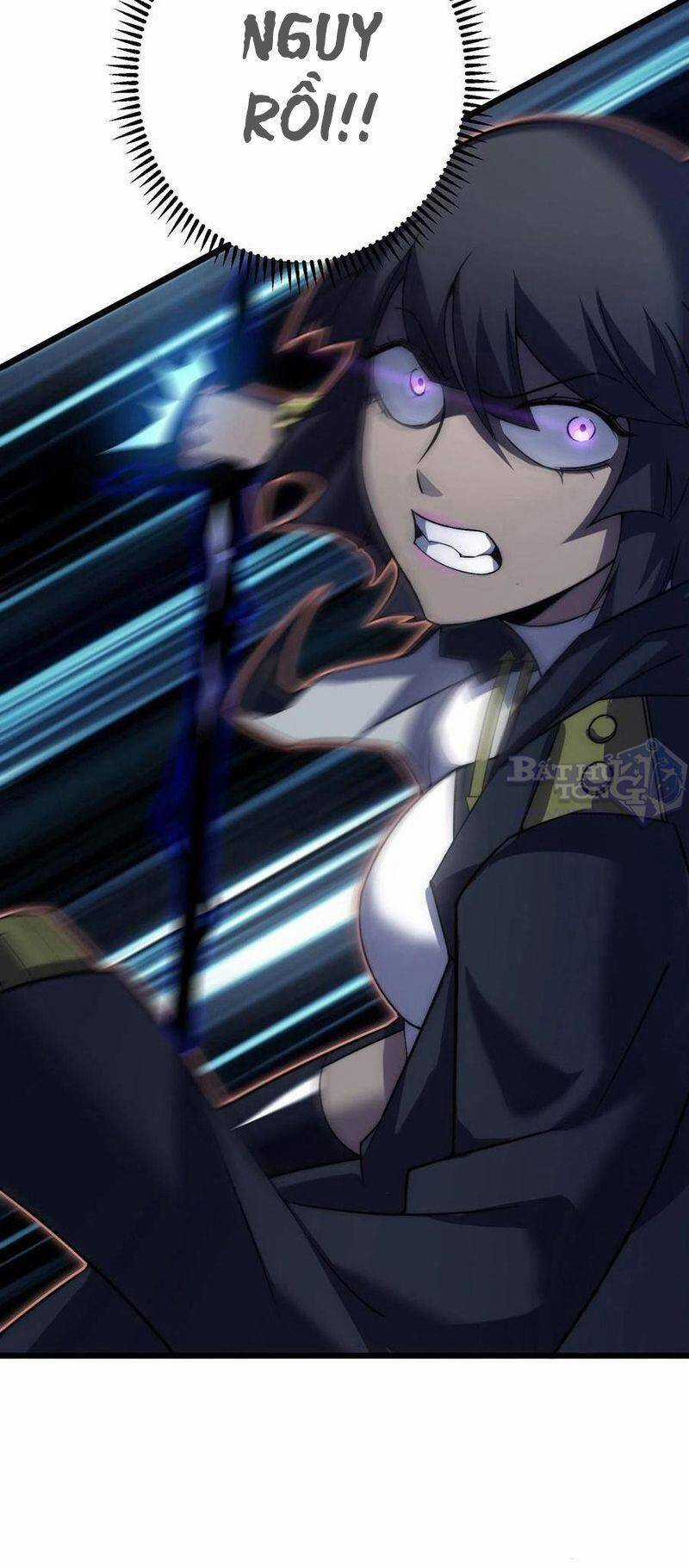 Ta Là Sát Thần Chapter 42 trang 5