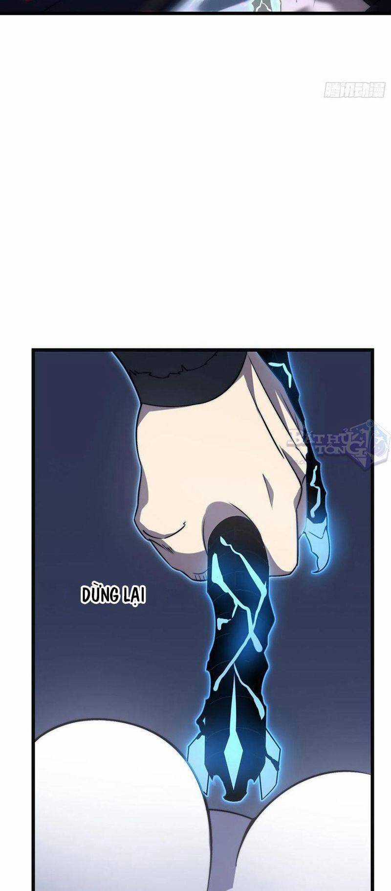 Ta Là Sát Thần Chapter 42 trang 7