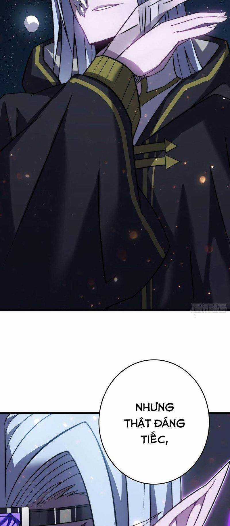 Ta Là Sát Thần Chapter 43 trang 15