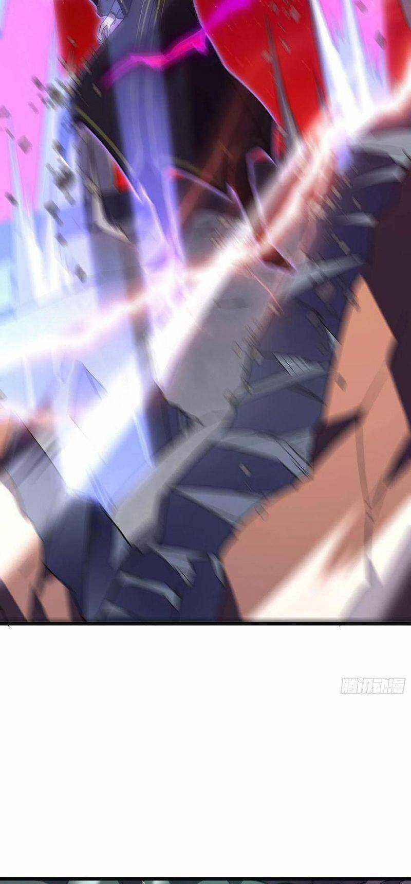 Ta Là Sát Thần Chapter 43 trang 18