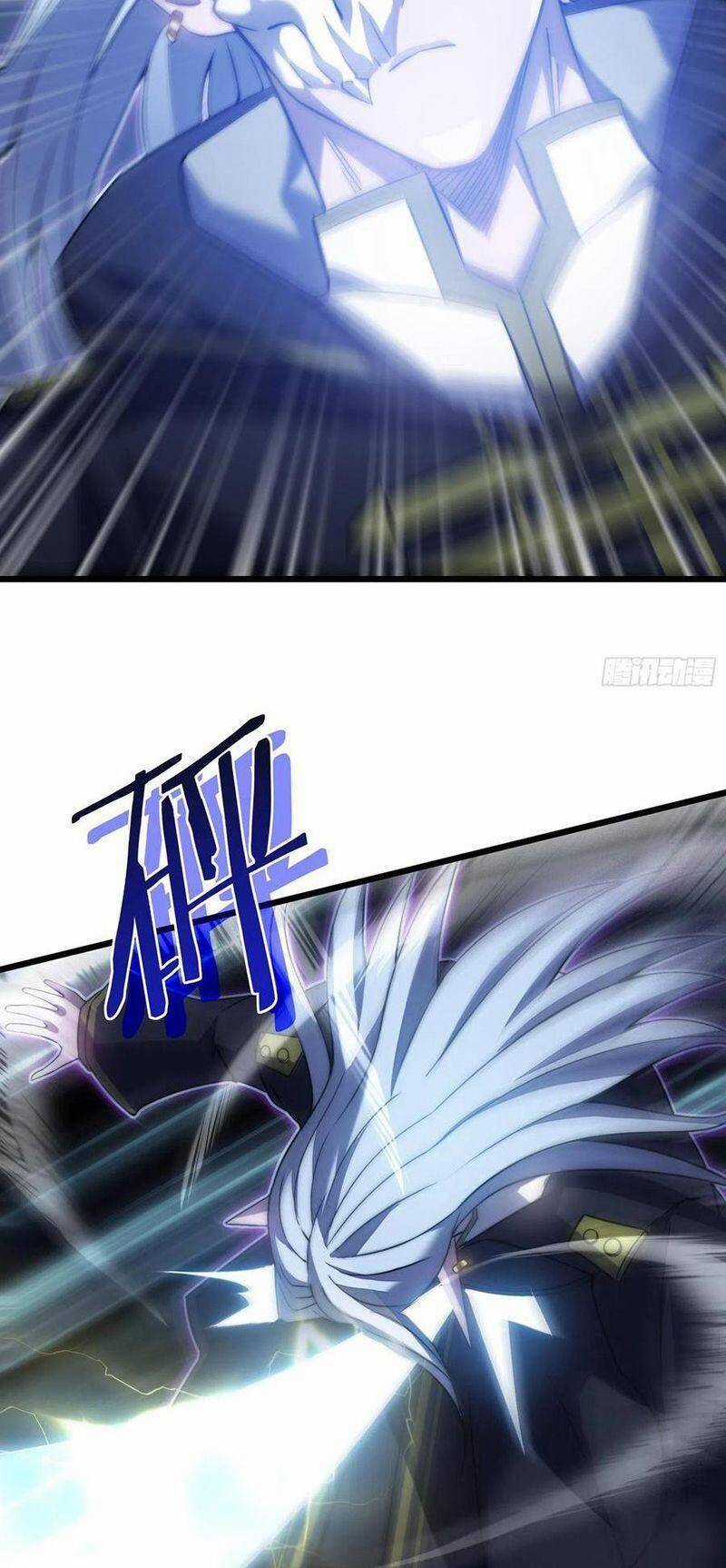 Ta Là Sát Thần Chapter 43 trang 2