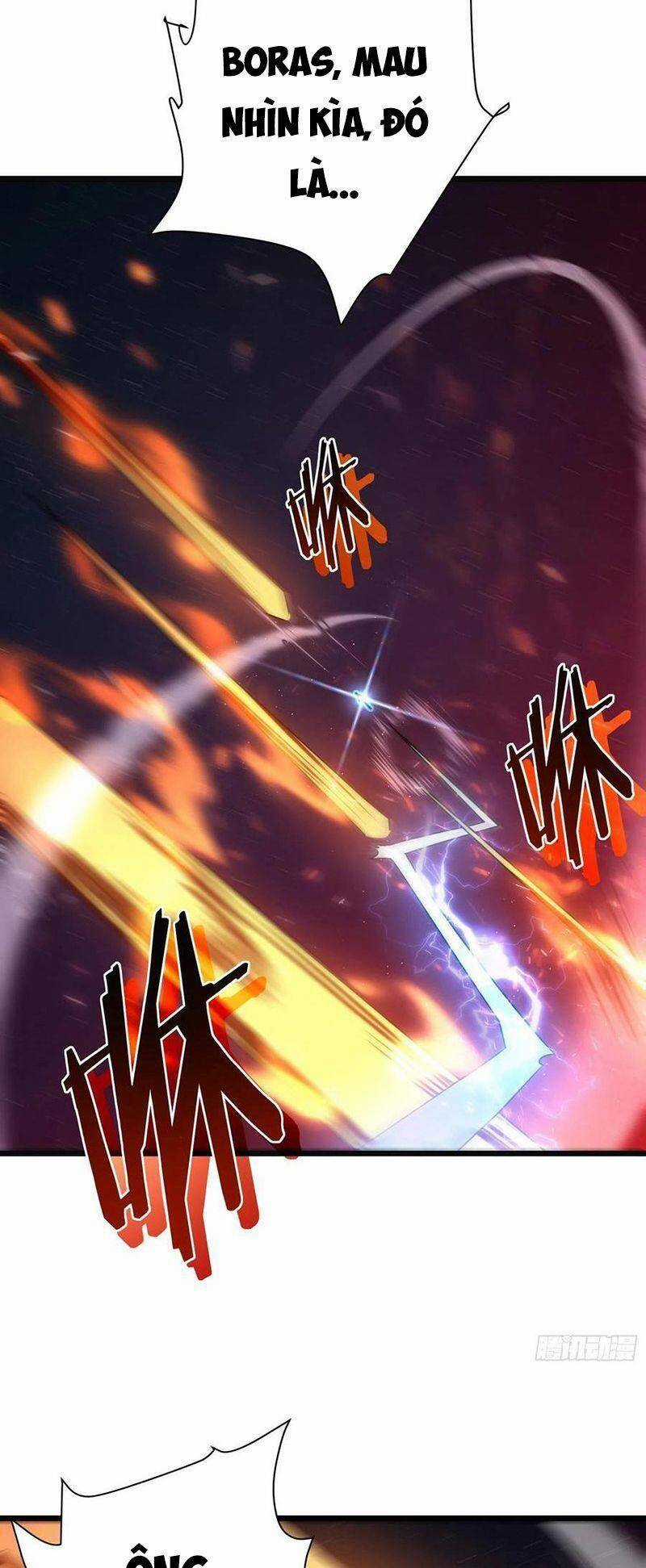 Ta Là Sát Thần Chapter 43 trang 35