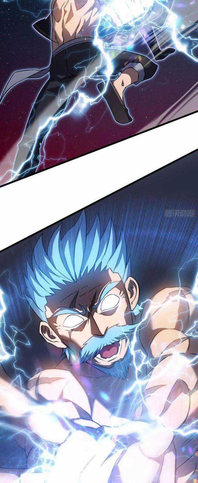 Ta Là Sát Thần Chapter 43 trang 39