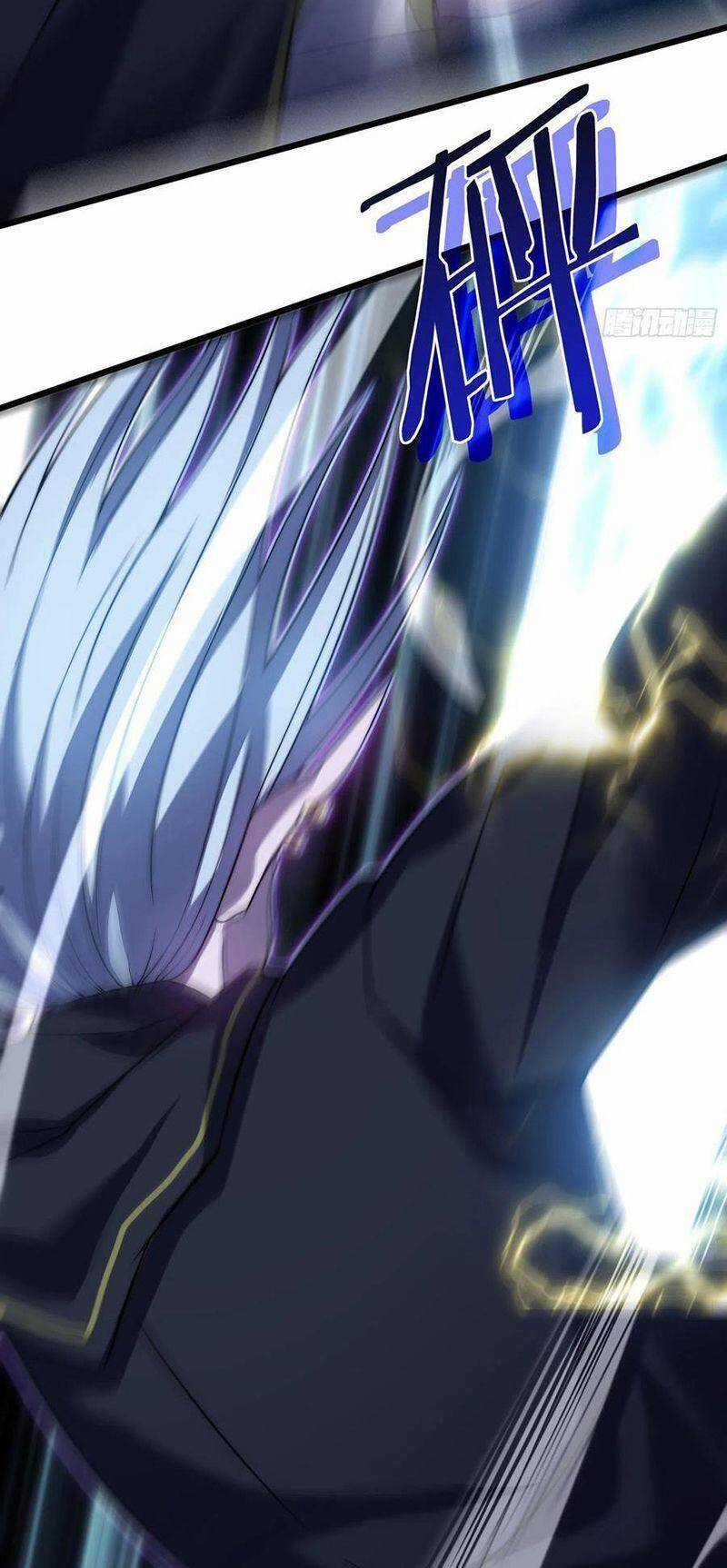 Ta Là Sát Thần Chapter 43 trang 4