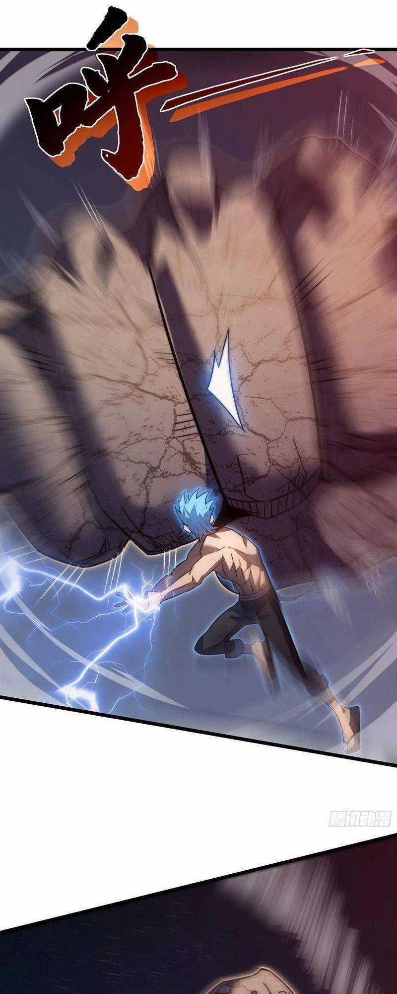 Ta Là Sát Thần Chapter 43 trang 41