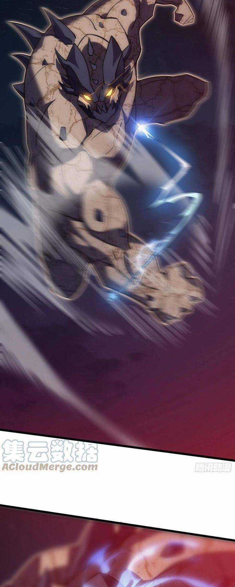 Ta Là Sát Thần Chapter 43 trang 43