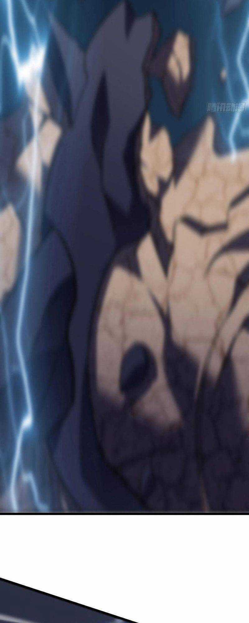 Ta Là Sát Thần Chapter 43 trang 51