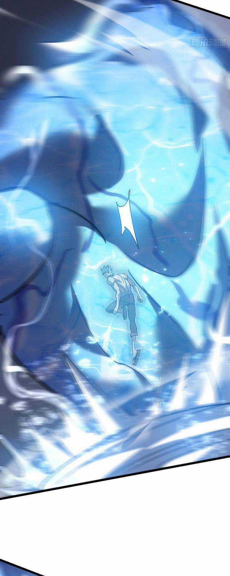 Ta Là Sát Thần Chapter 43 trang 53