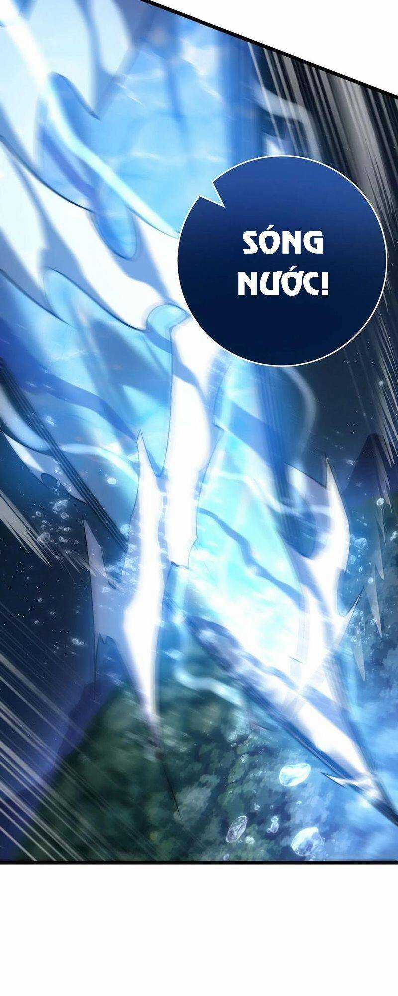 Ta Là Sát Thần Chapter 43 trang 55