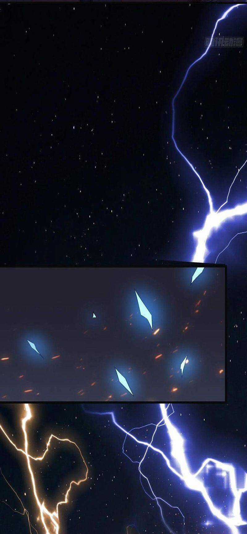 Ta Là Sát Thần Chapter 43 trang 7