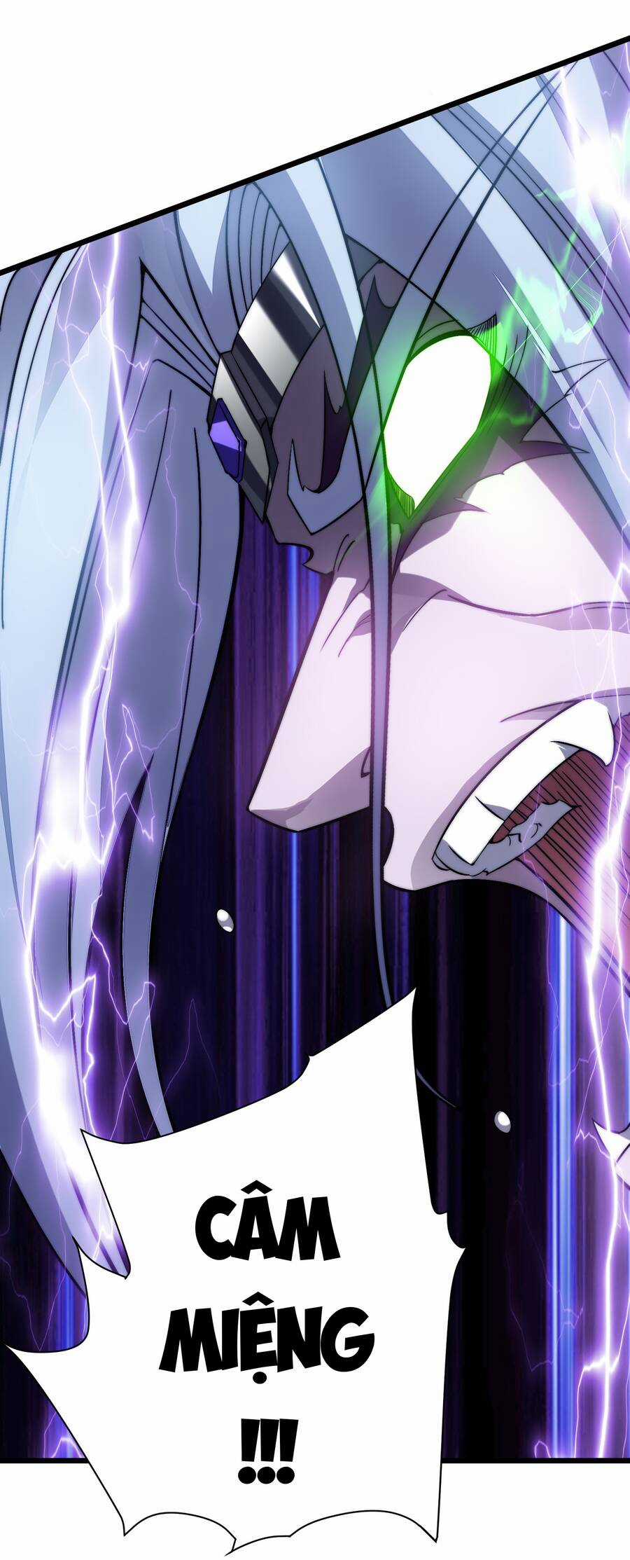 Ta Là Sát Thần Chapter 44 trang 13