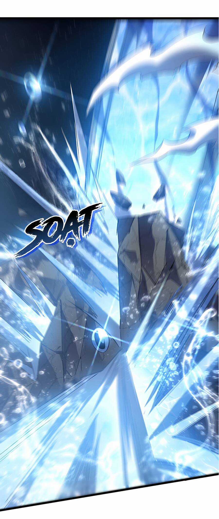 Ta Là Sát Thần Chapter 44 trang 2