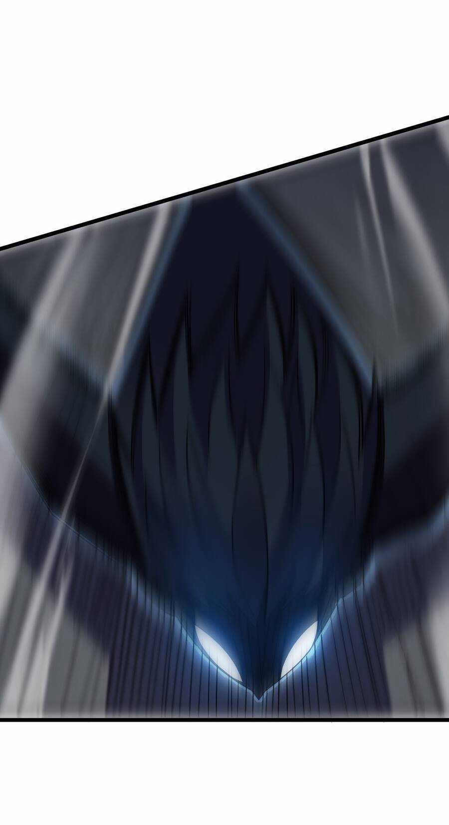 Ta Là Sát Thần Chapter 44 trang 21