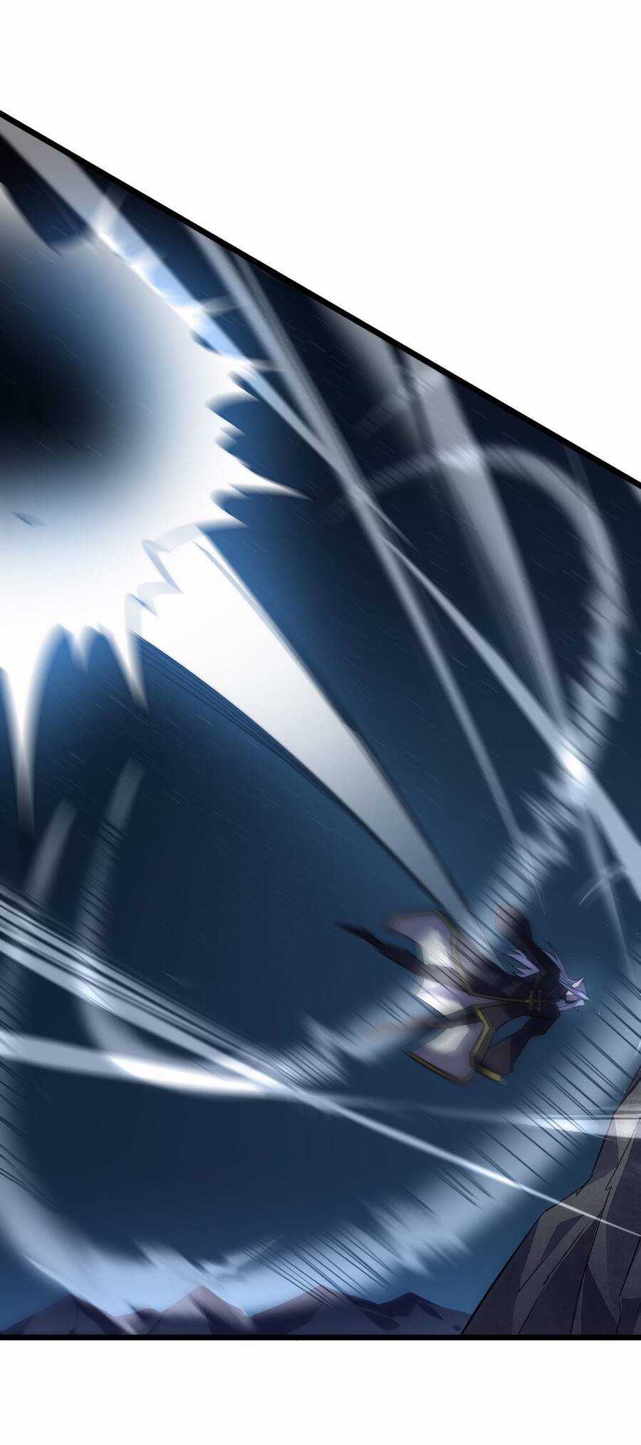 Ta Là Sát Thần Chapter 44 trang 22