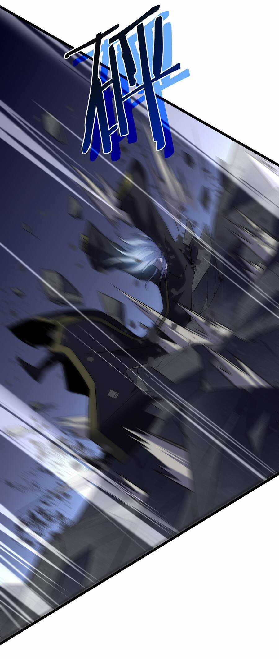 Ta Là Sát Thần Chapter 44 trang 23