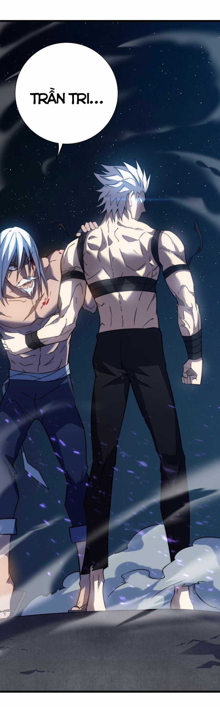 Ta Là Sát Thần Chapter 44 trang 24