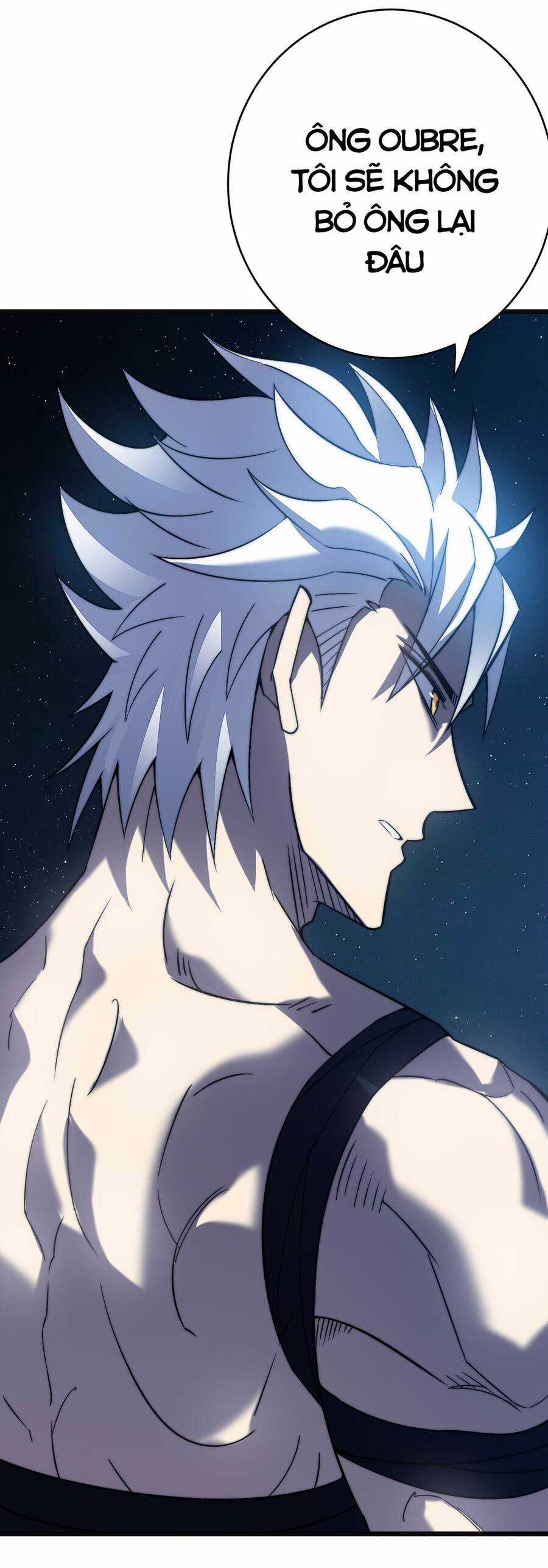 Ta Là Sát Thần Chapter 44 trang 32