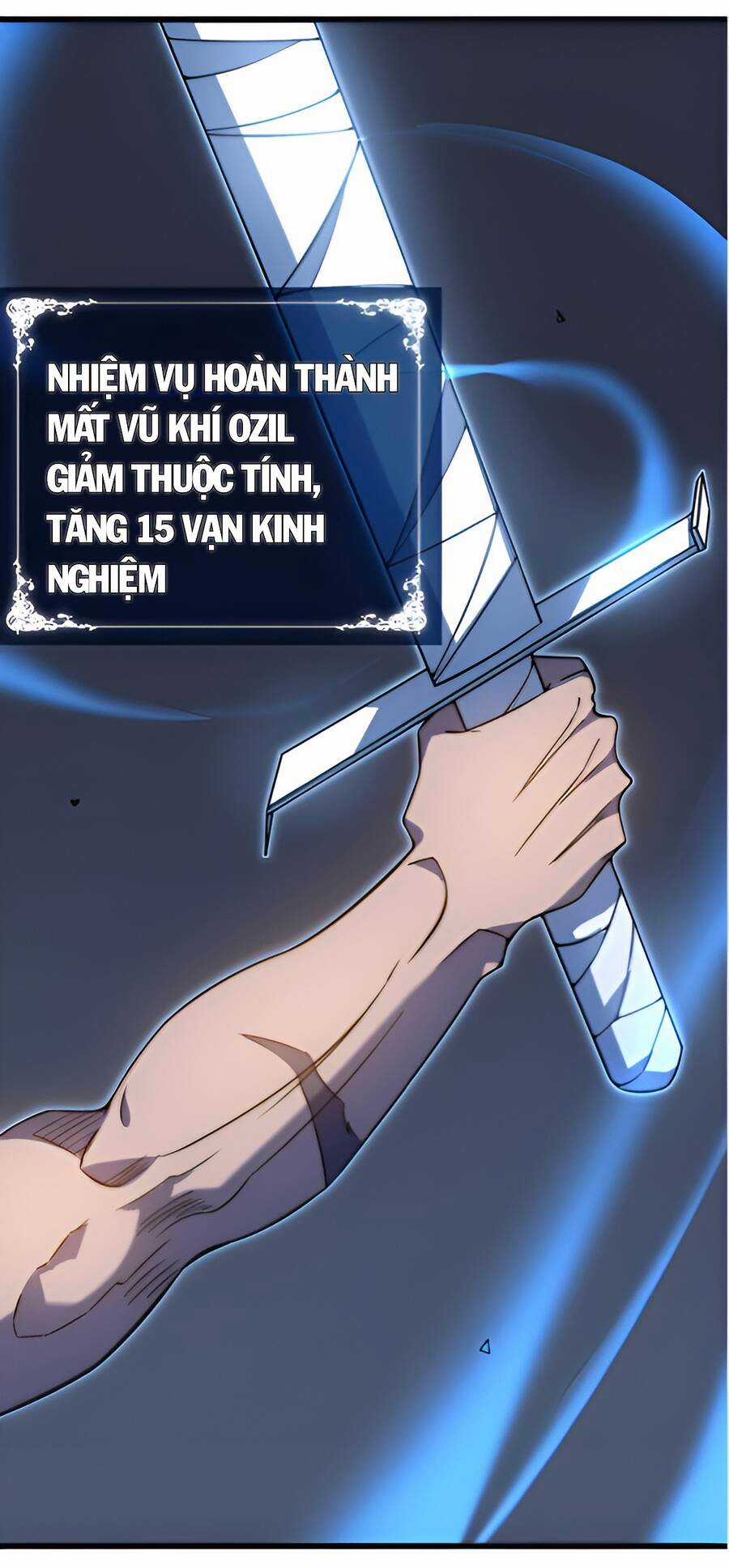 Ta Là Sát Thần Chapter 44 trang 37