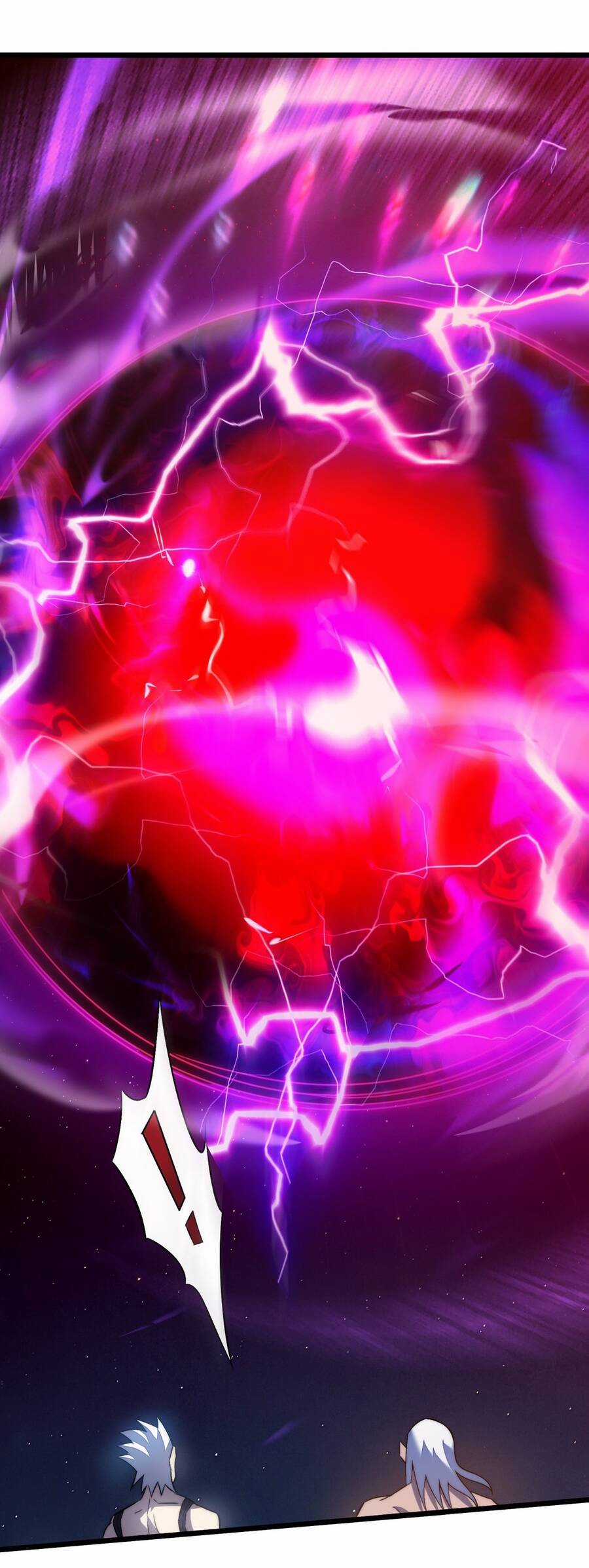 Ta Là Sát Thần Chapter 44 trang 39