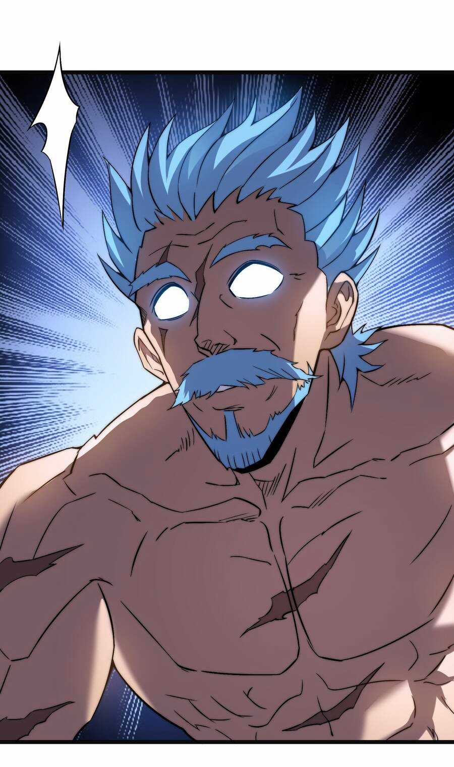 Ta Là Sát Thần Chapter 44 trang 4