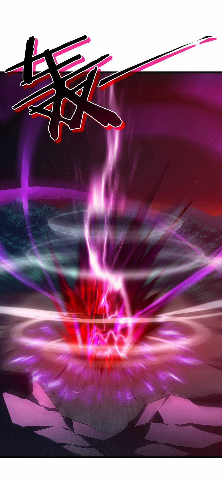 Ta Là Sát Thần Chapter 44 trang 40