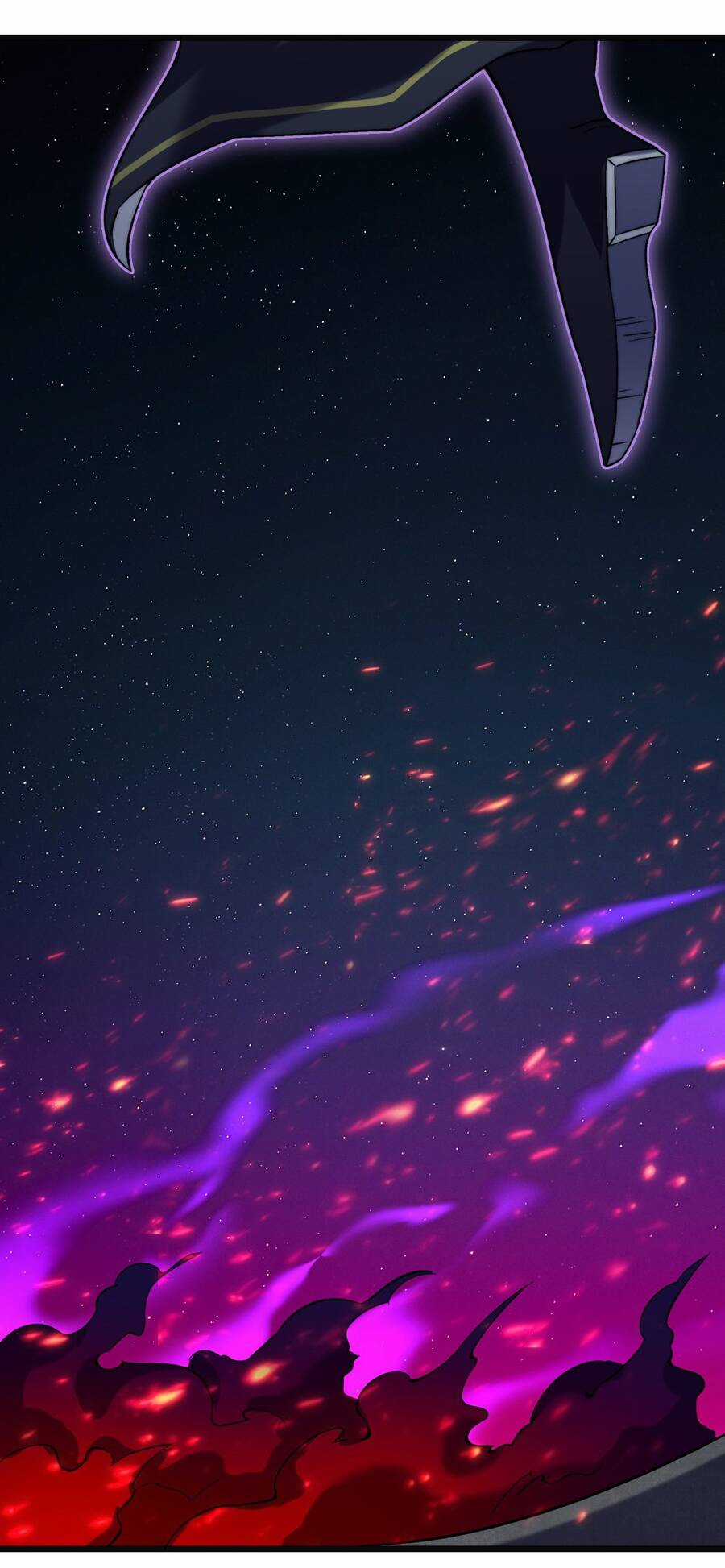 Ta Là Sát Thần Chapter 44 trang 41