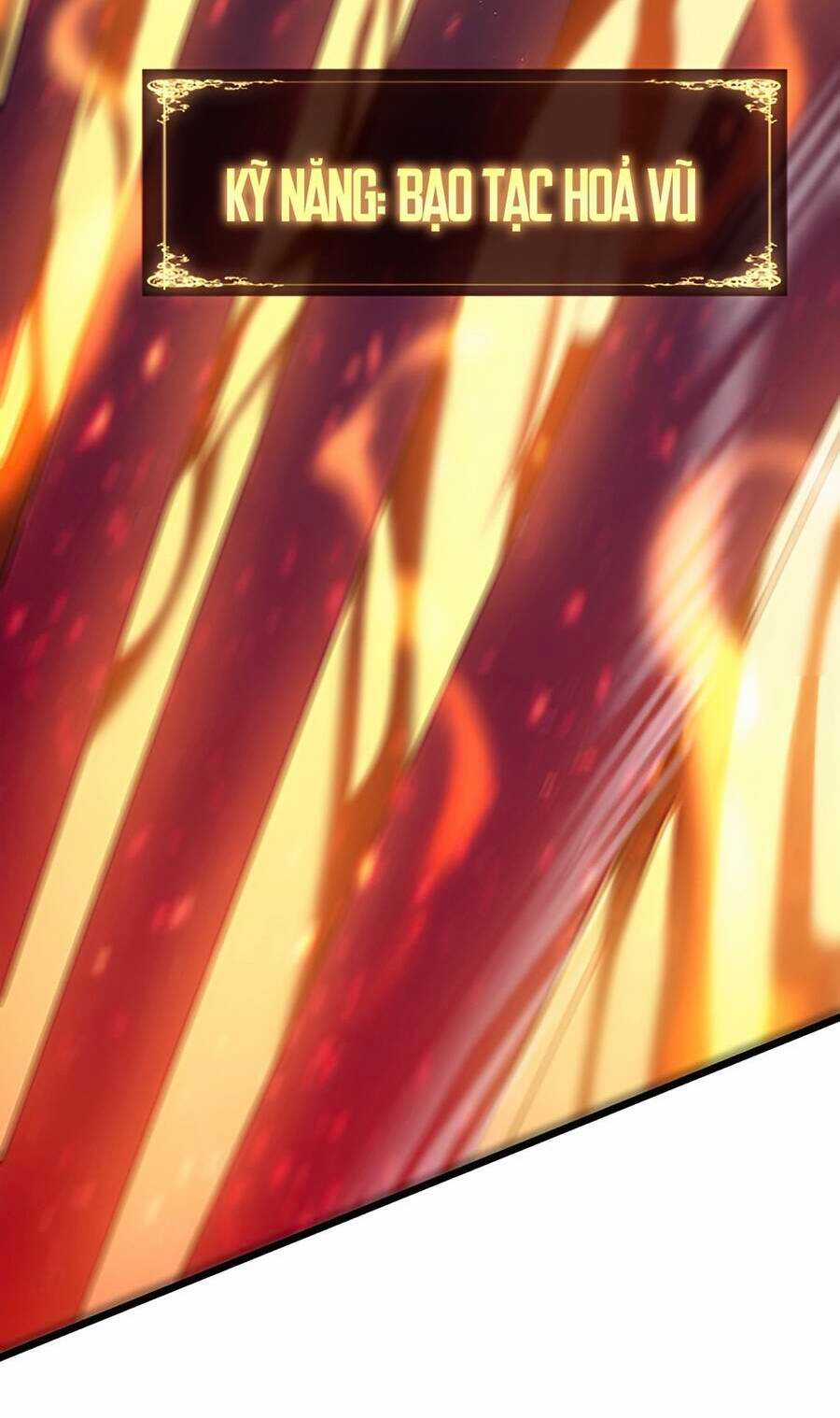 Ta Là Sát Thần Chapter 44 trang 45