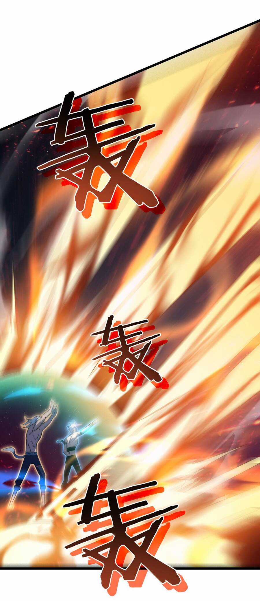 Ta Là Sát Thần Chapter 44 trang 46