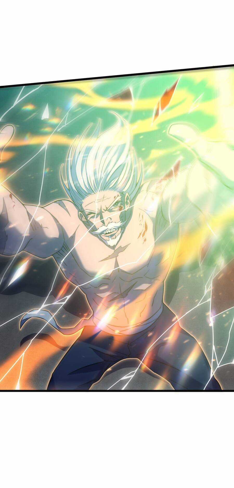 Ta Là Sát Thần Chapter 44 trang 47