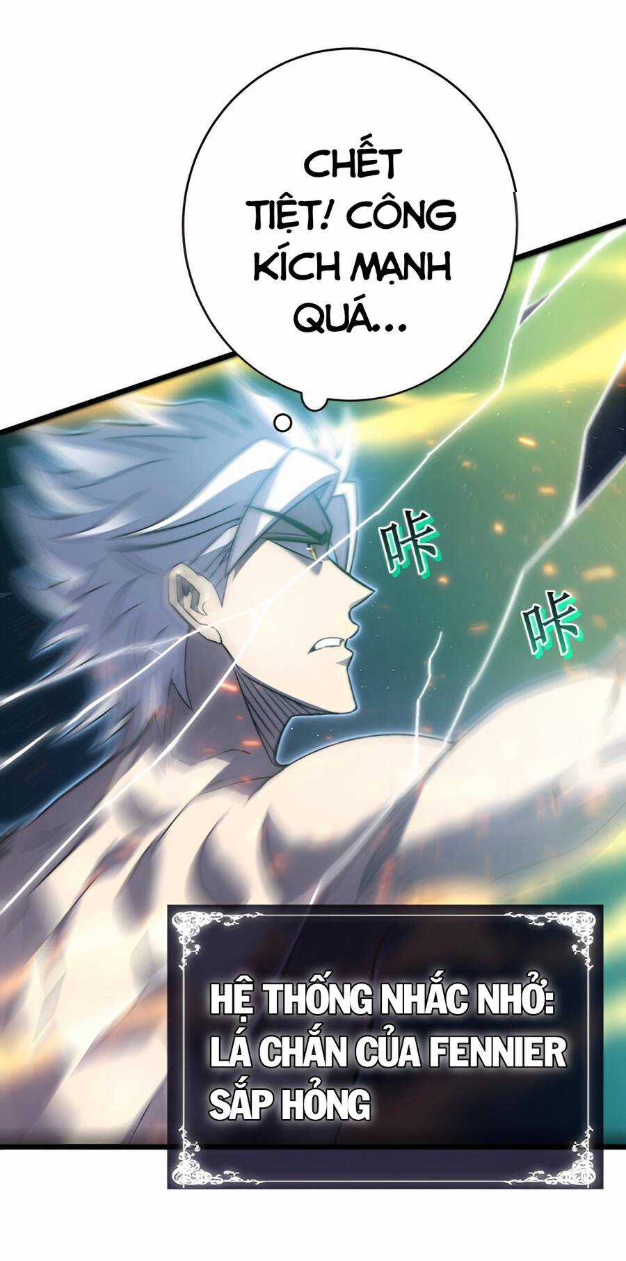 Ta Là Sát Thần Chapter 44 trang 49