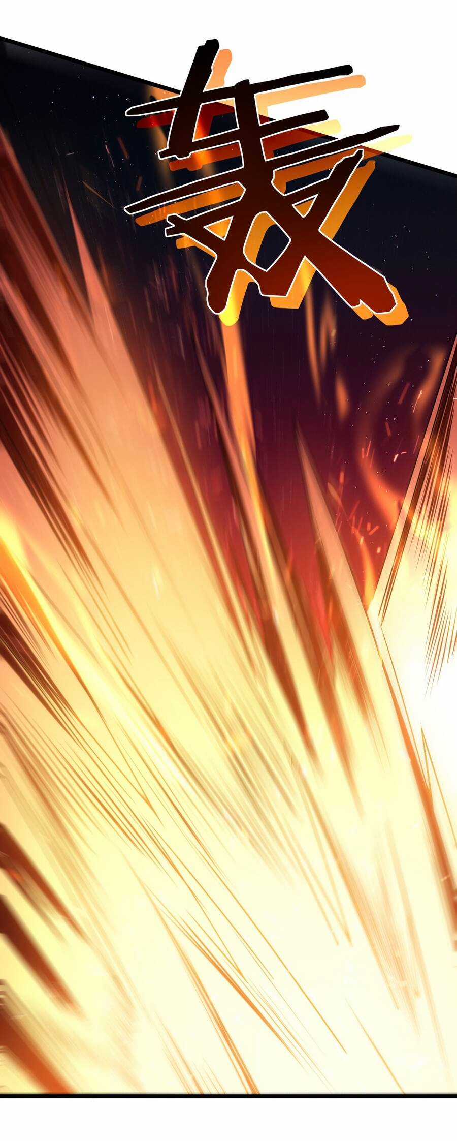 Ta Là Sát Thần Chapter 44 trang 51