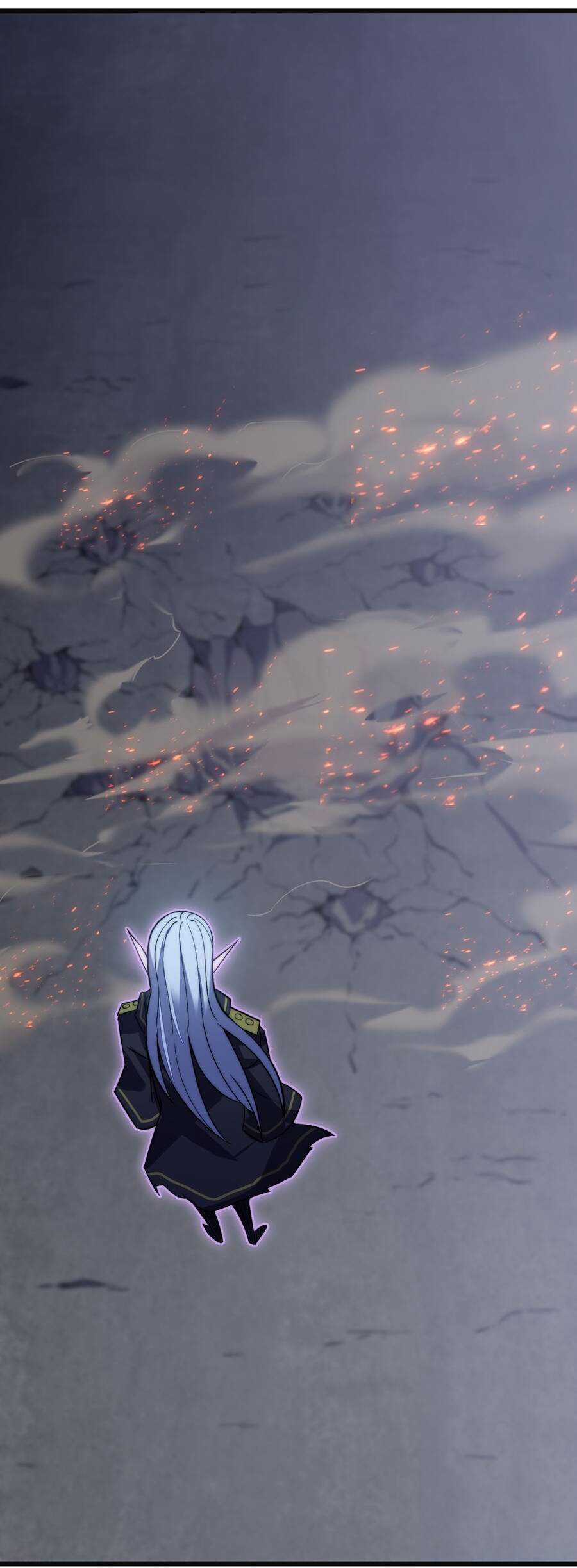 Ta Là Sát Thần Chapter 44 trang 52