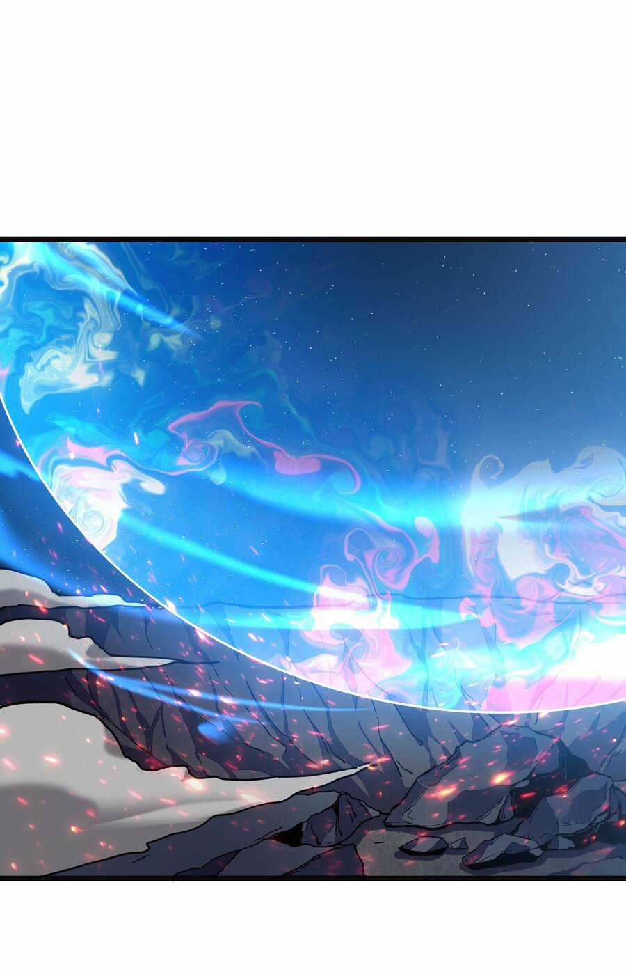 Ta Là Sát Thần Chapter 44 trang 55