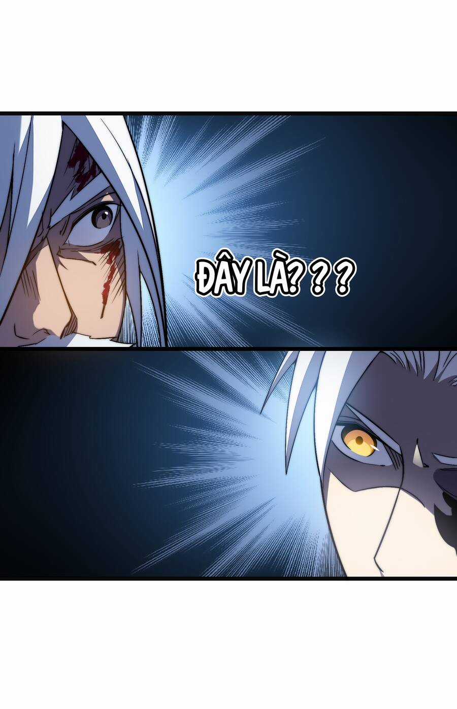 Ta Là Sát Thần Chapter 44 trang 56