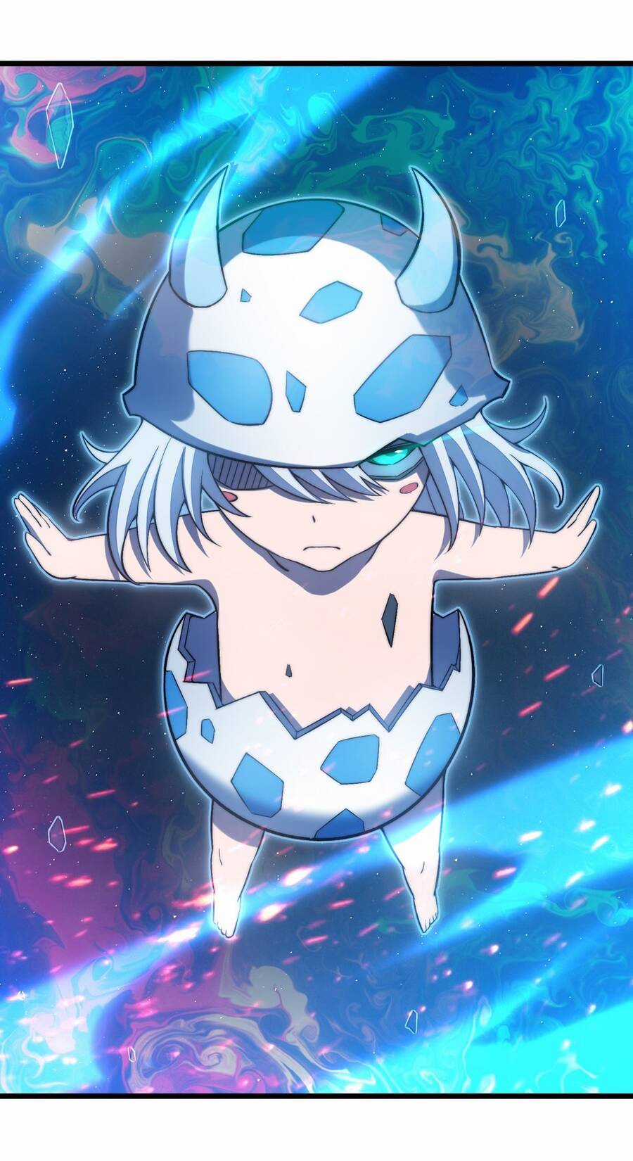 Ta Là Sát Thần Chapter 44 trang 58