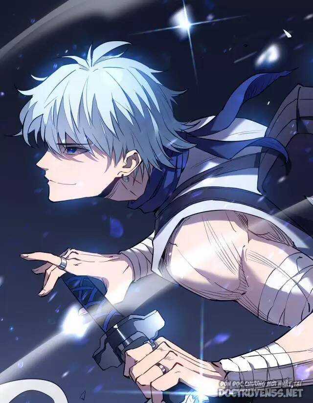 Ta Là Sát Thần Chapter 45 trang 0