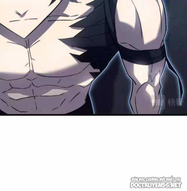 Ta Là Sát Thần Chapter 45 trang 18