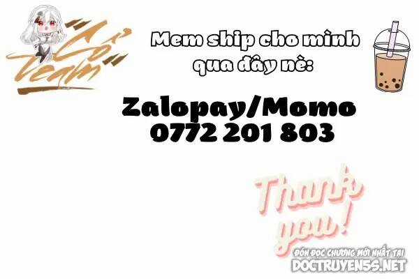 Ta Là Sát Thần Chapter 45 trang 19