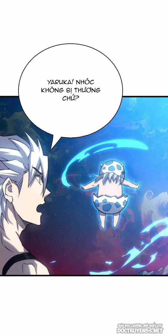 Ta Là Sát Thần Chapter 45 trang 2