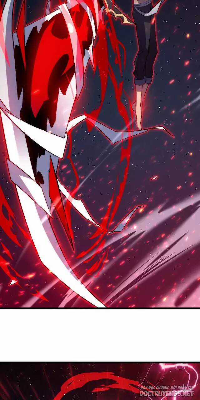 Ta Là Sát Thần Chapter 45 trang 23