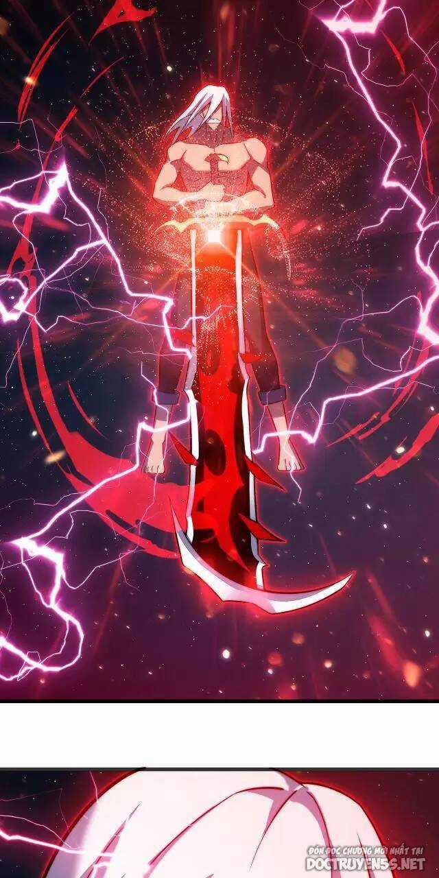 Ta Là Sát Thần Chapter 45 trang 24