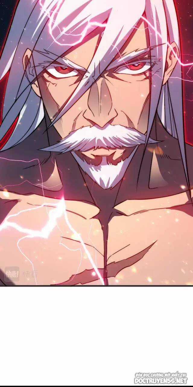 Ta Là Sát Thần Chapter 45 trang 25