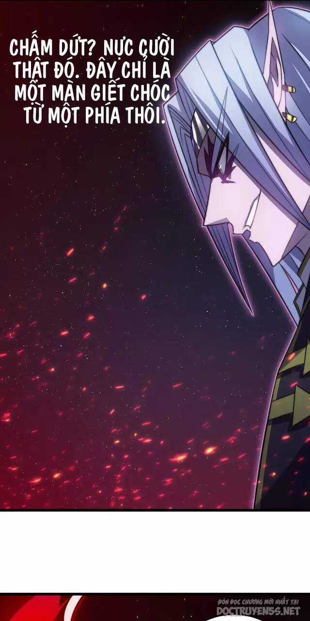 Ta Là Sát Thần Chapter 45 trang 26