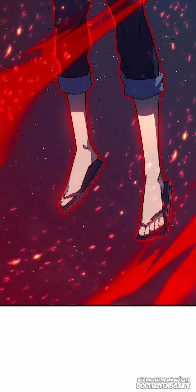 Ta Là Sát Thần Chapter 45 trang 28