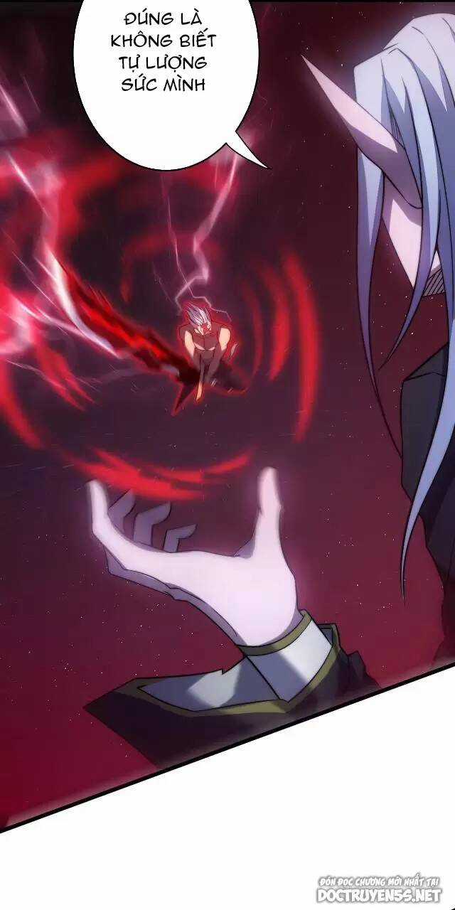 Ta Là Sát Thần Chapter 45 trang 30