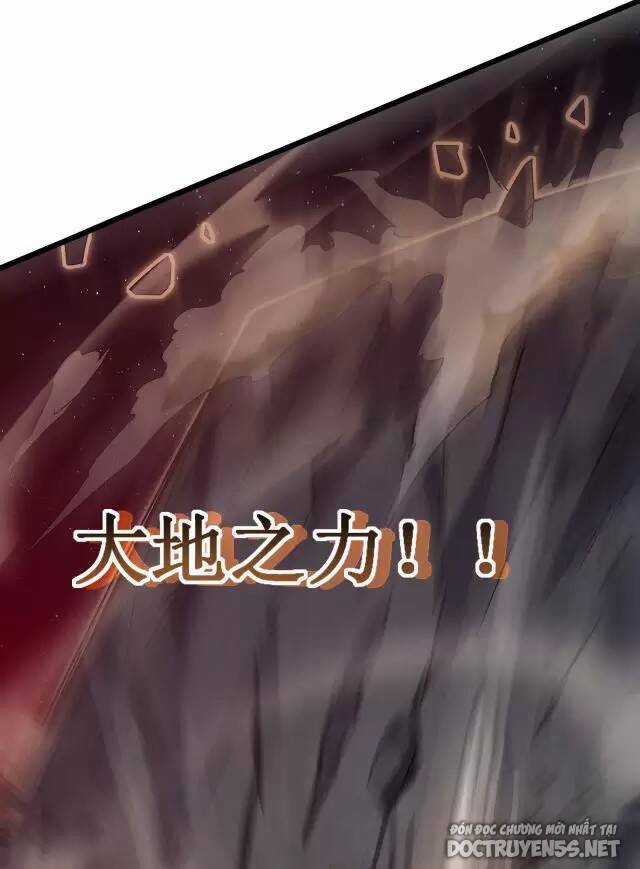 Ta Là Sát Thần Chapter 45 trang 31