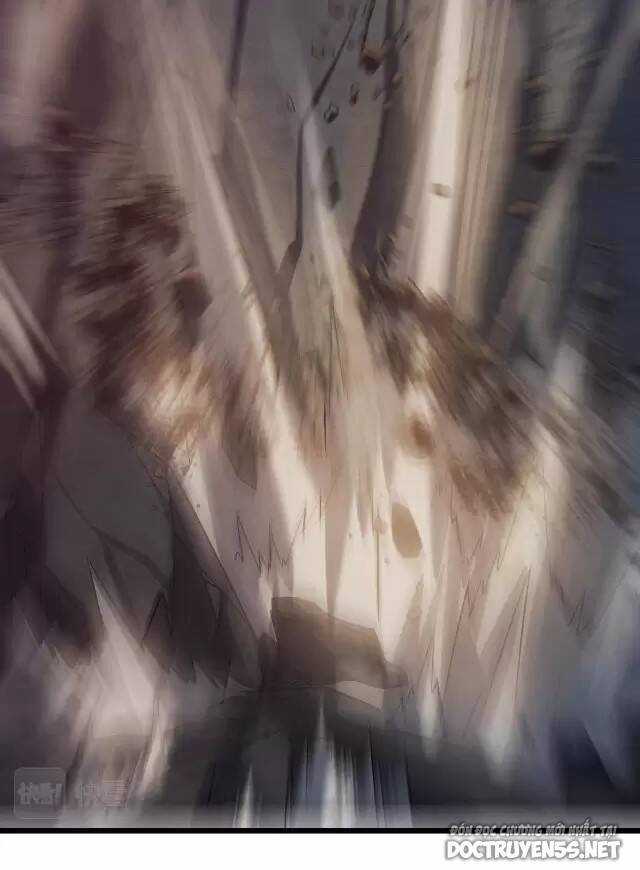 Ta Là Sát Thần Chapter 45 trang 32