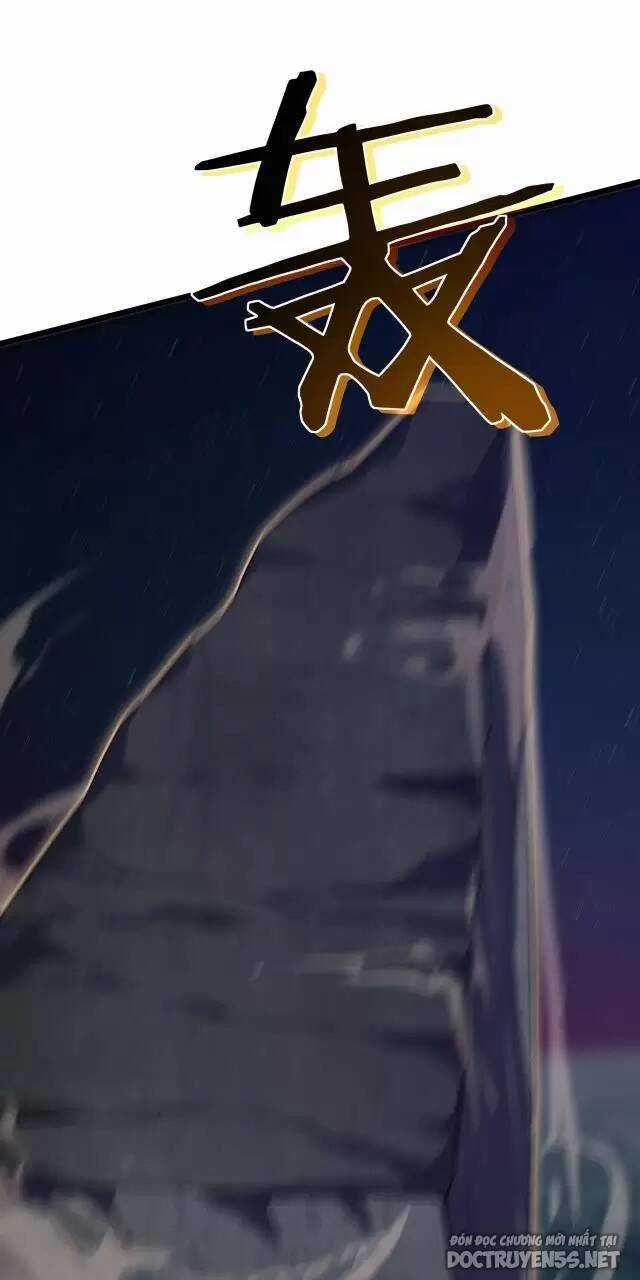 Ta Là Sát Thần Chapter 45 trang 33