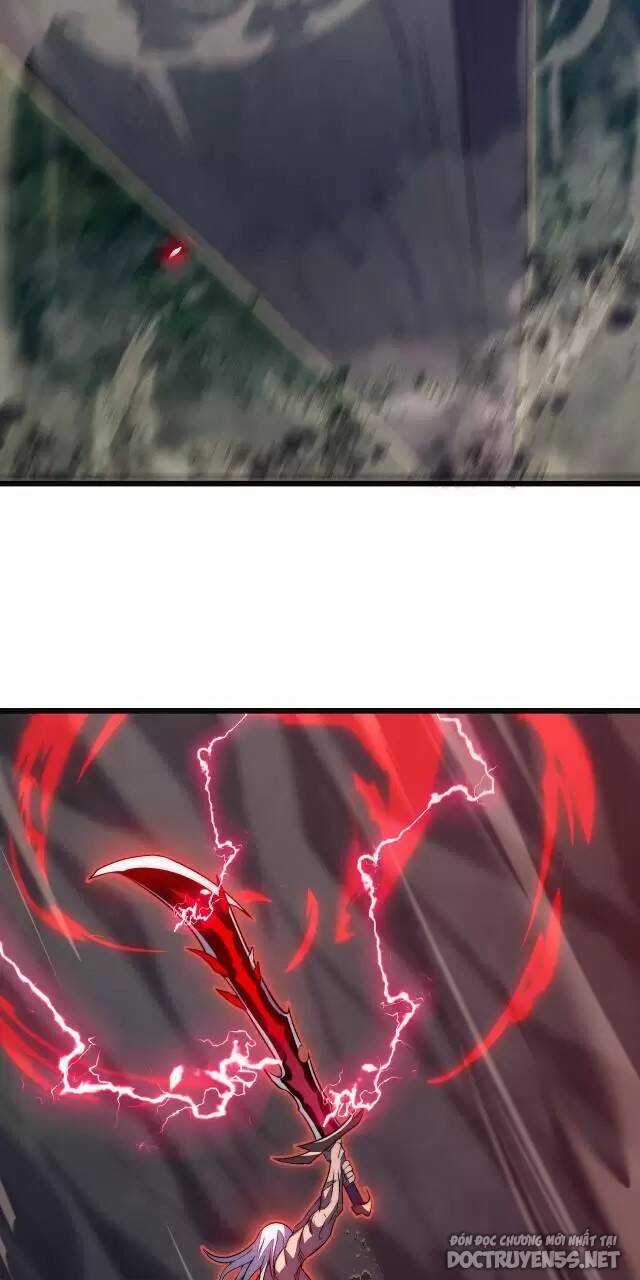 Ta Là Sát Thần Chapter 45 trang 34